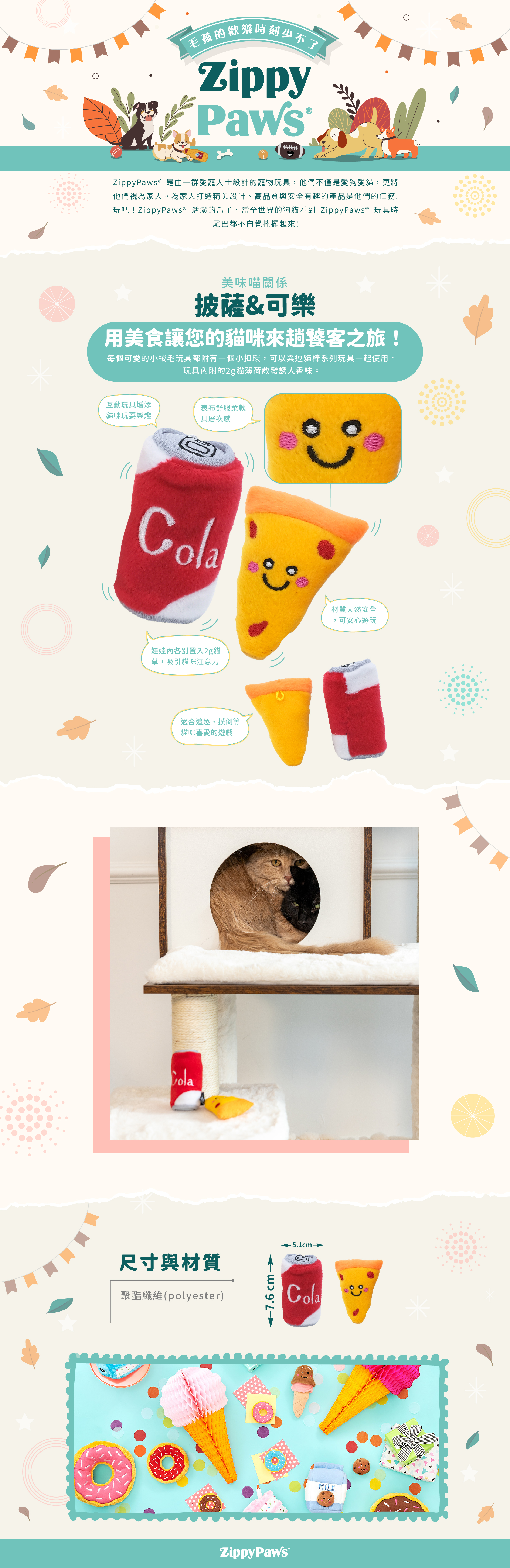 ZP_披薩&可樂_商品說明頁01