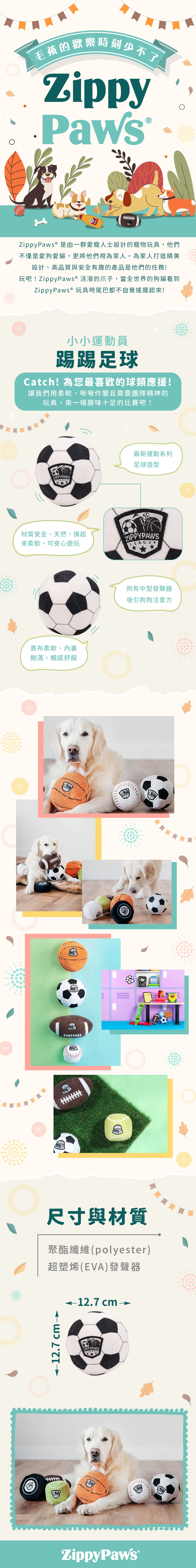 ZP_足球_商品說明頁02