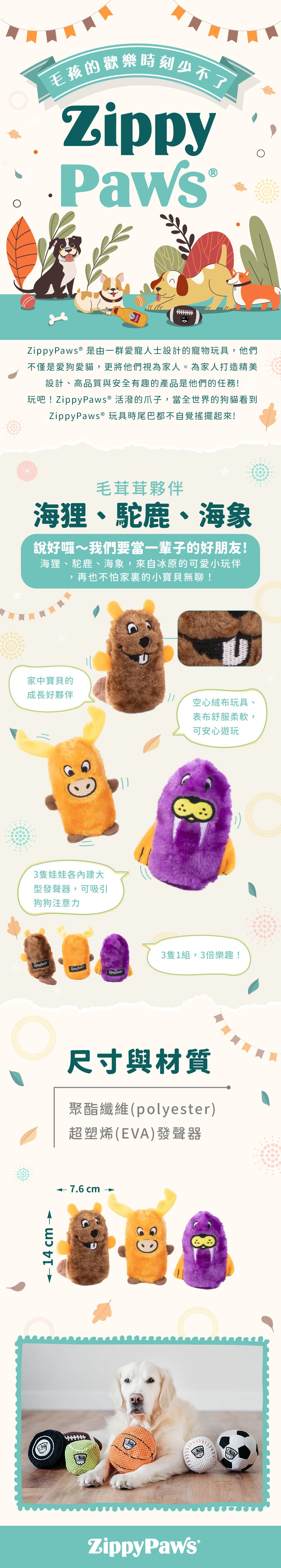 ZP_海狸、駝鹿、海象_商品說明頁02