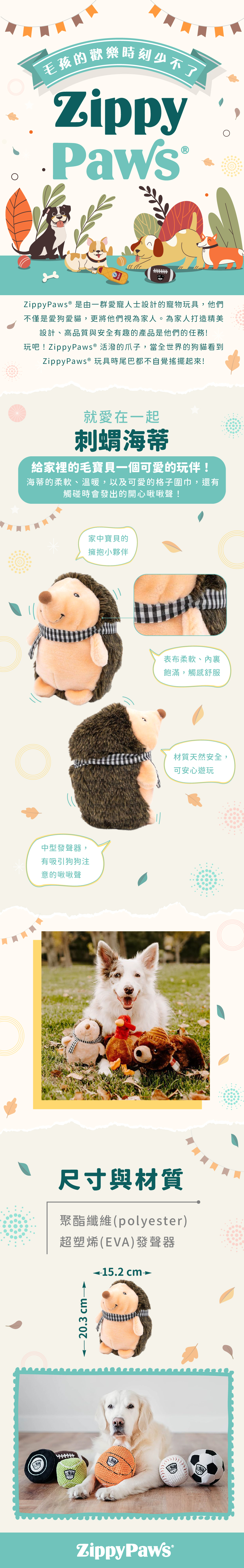 ZP_刺蝟海蒂_商品說明頁02