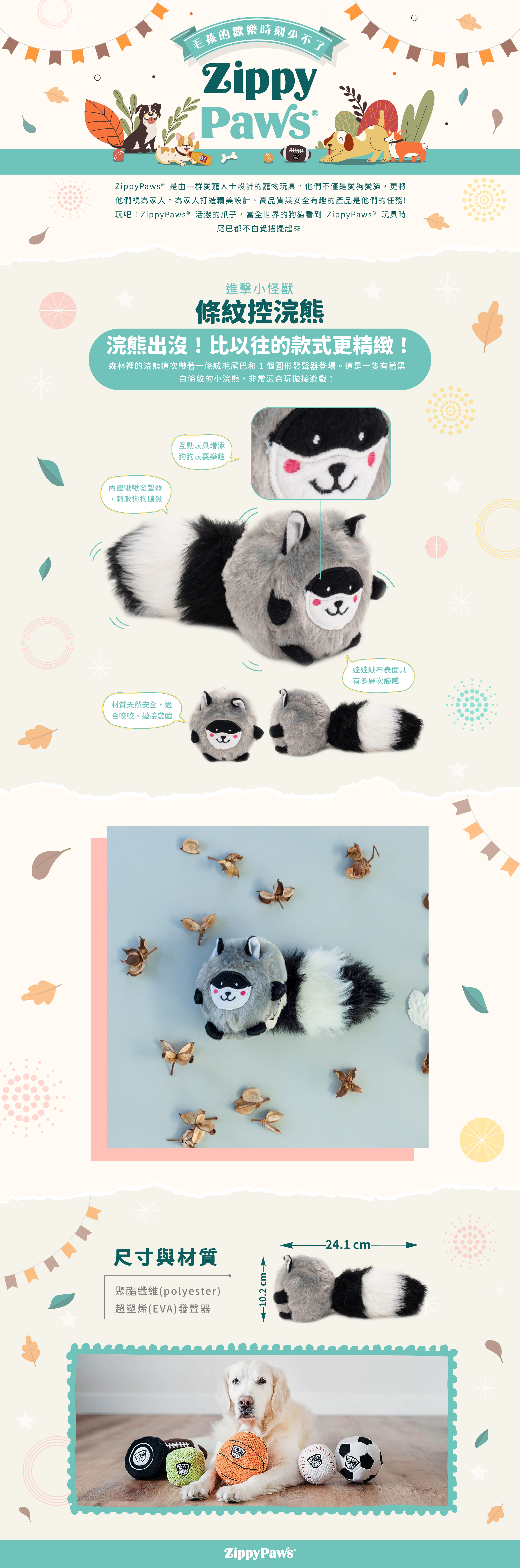 ZP_條紋控浣熊_商品說明頁01