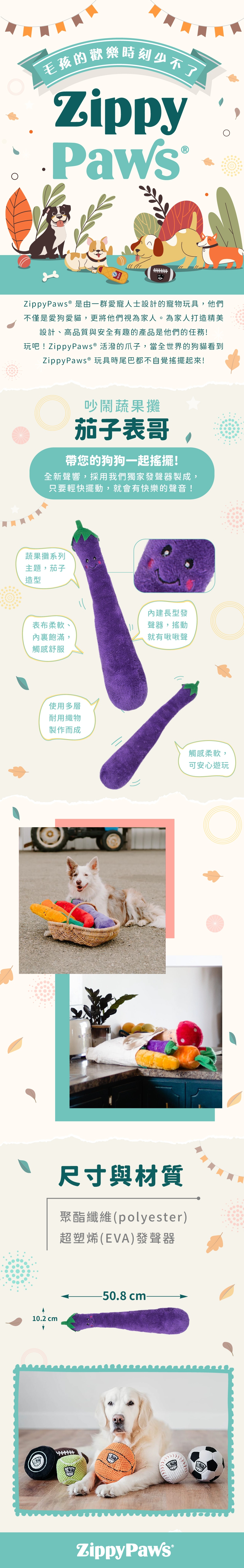 ZP_茄子表哥_商品說明頁02