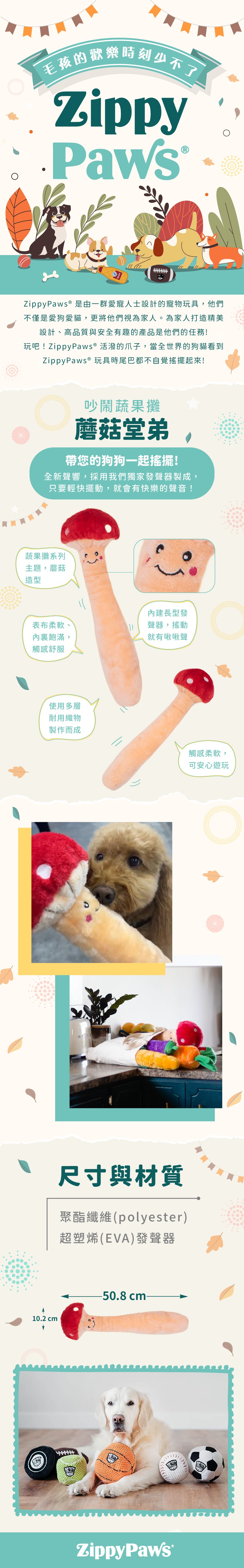 ZP_蘑菇堂弟_商品說明頁02 ZP_蘑菇堂弟_商品說明頁02