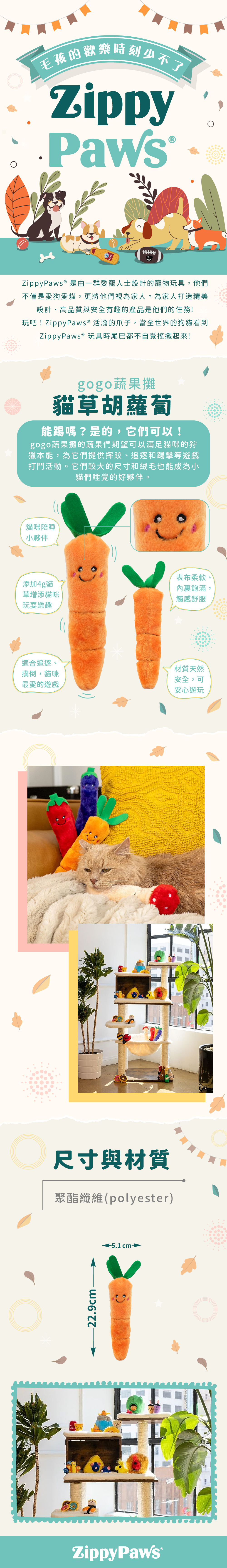 ZP_貓草胡蘿蔔_商品說明頁02