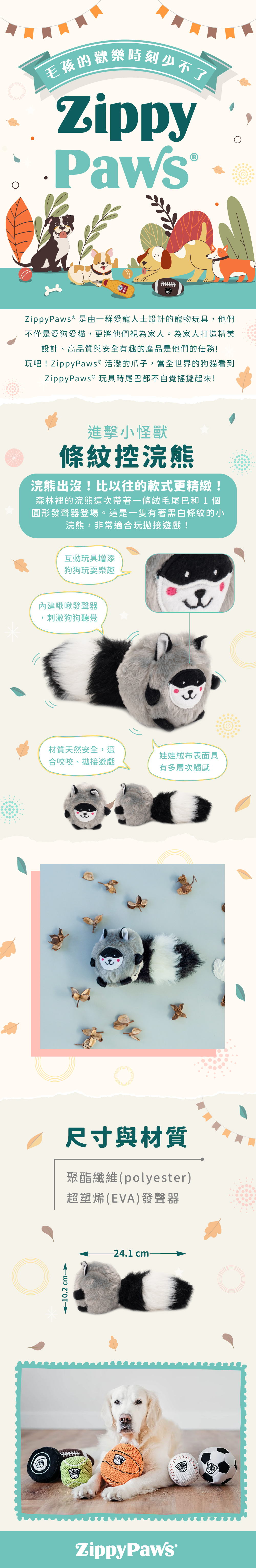 ZP_條紋控浣熊_商品說明頁02