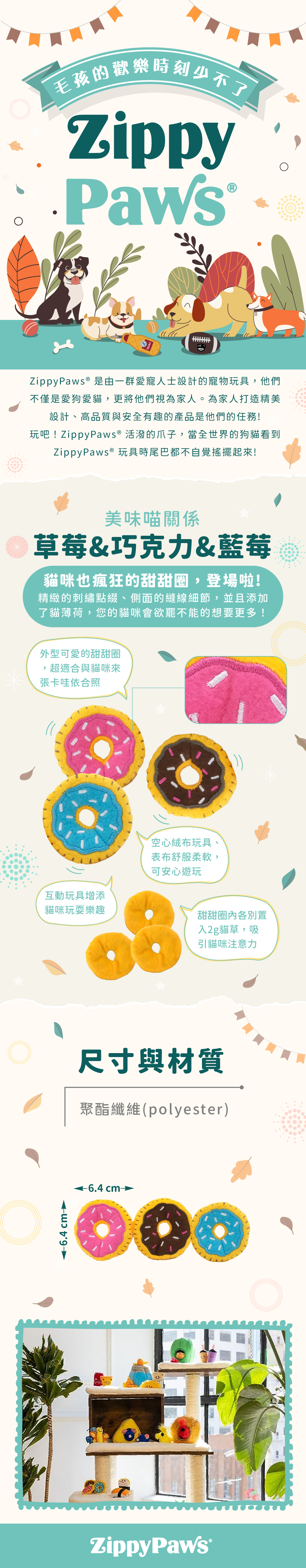 ZP_貓草草莓&巧克力&藍莓_商品說明頁02