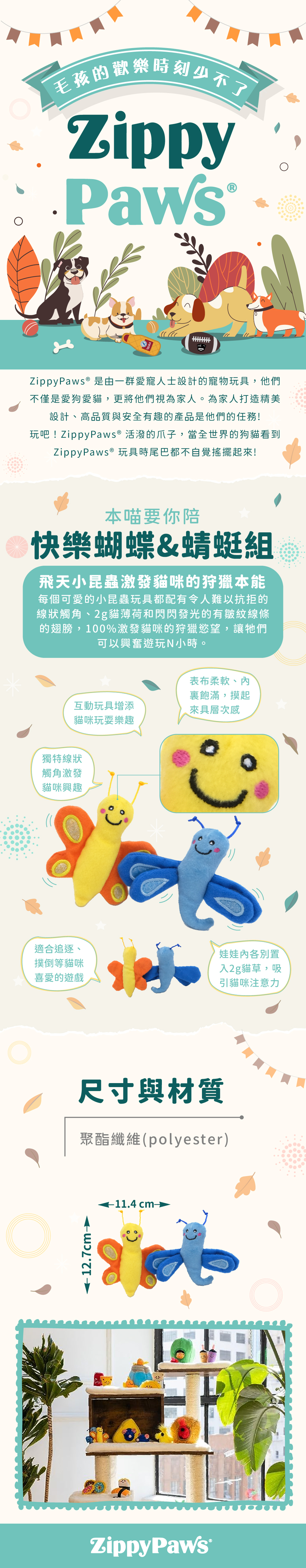 ZP_快樂蝴蝶&蜻蜓組_商品說明頁01