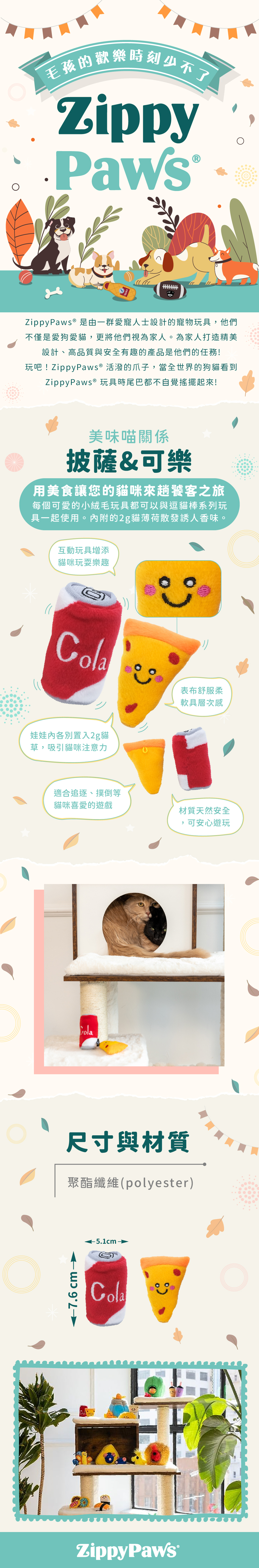 ZP_披薩&可樂_商品說明頁02