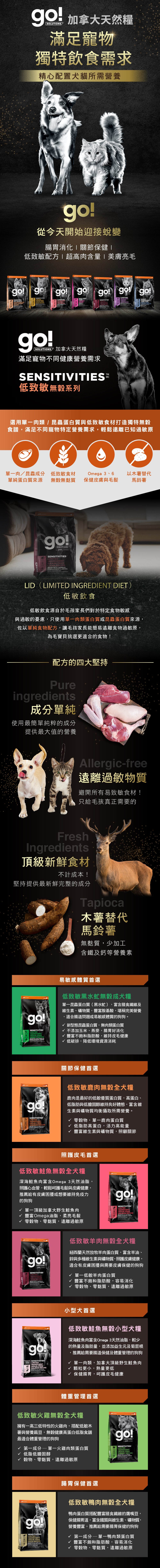 定期購_GO_全系列狗糧_手機板02