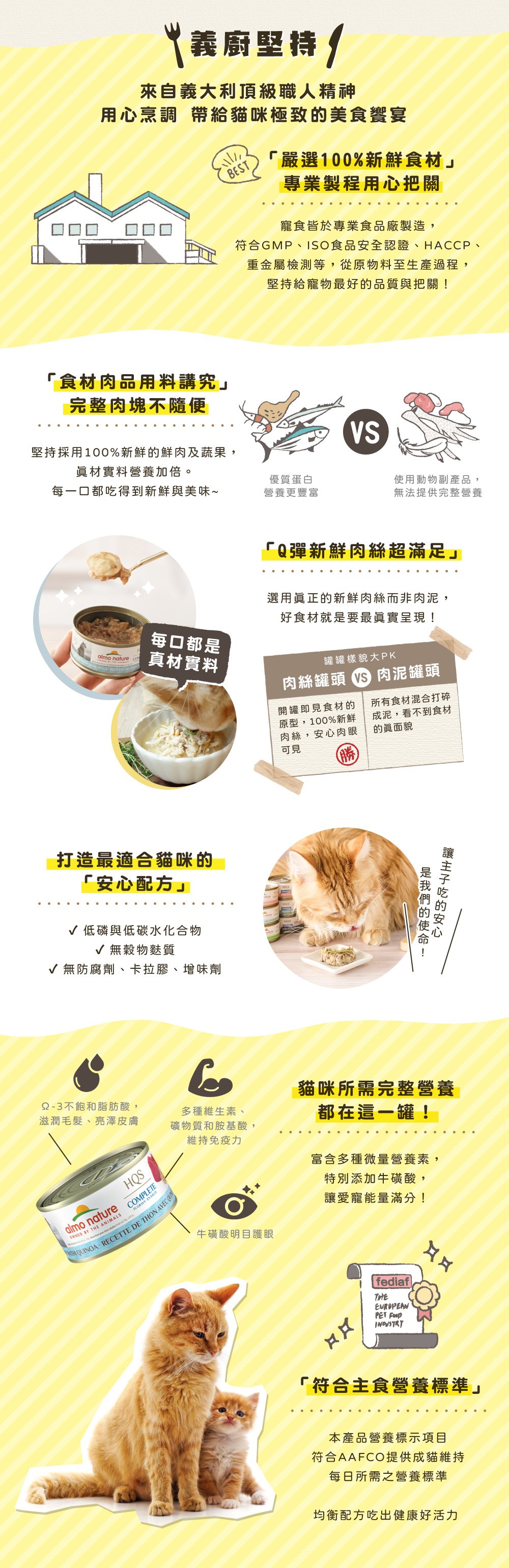 ALMO_罐頭_商品說明頁04