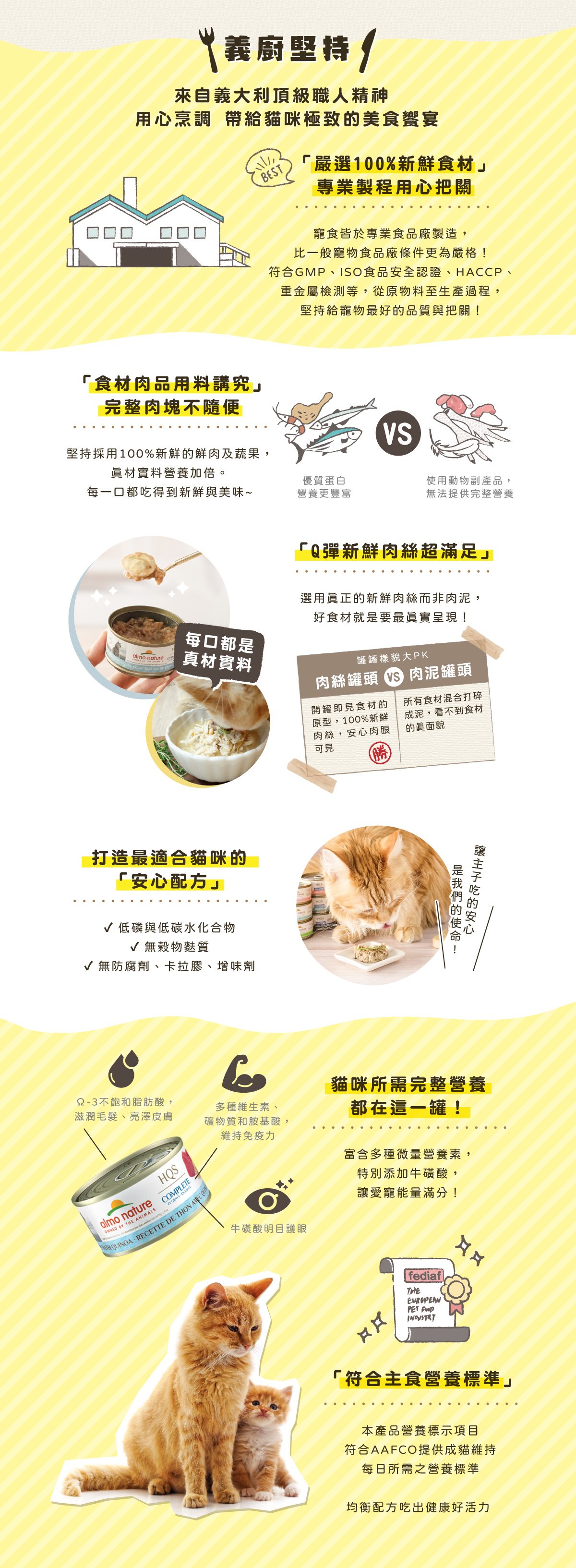 ALMO_罐頭_商品說明頁02