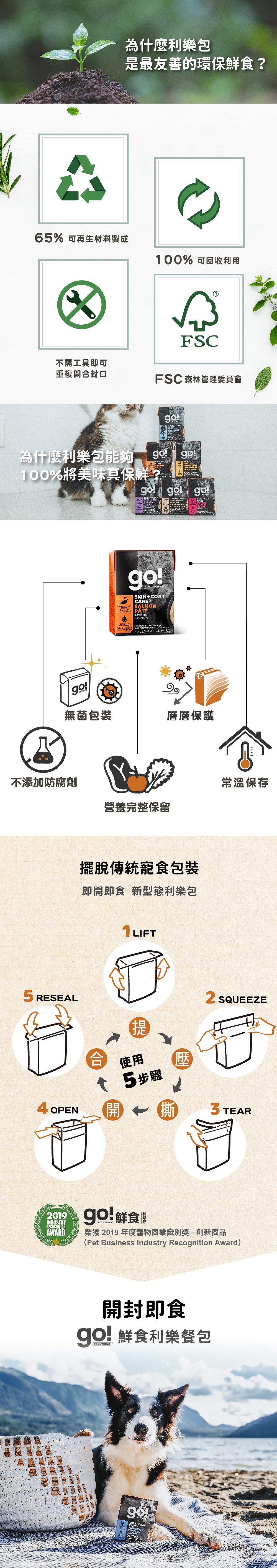 GO_利樂包_商品說明頁04