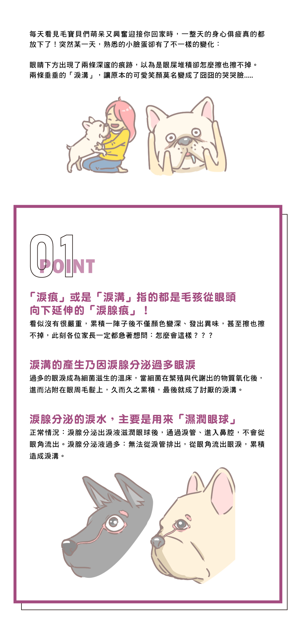 專欄文章_淚溝_文章說明頁01