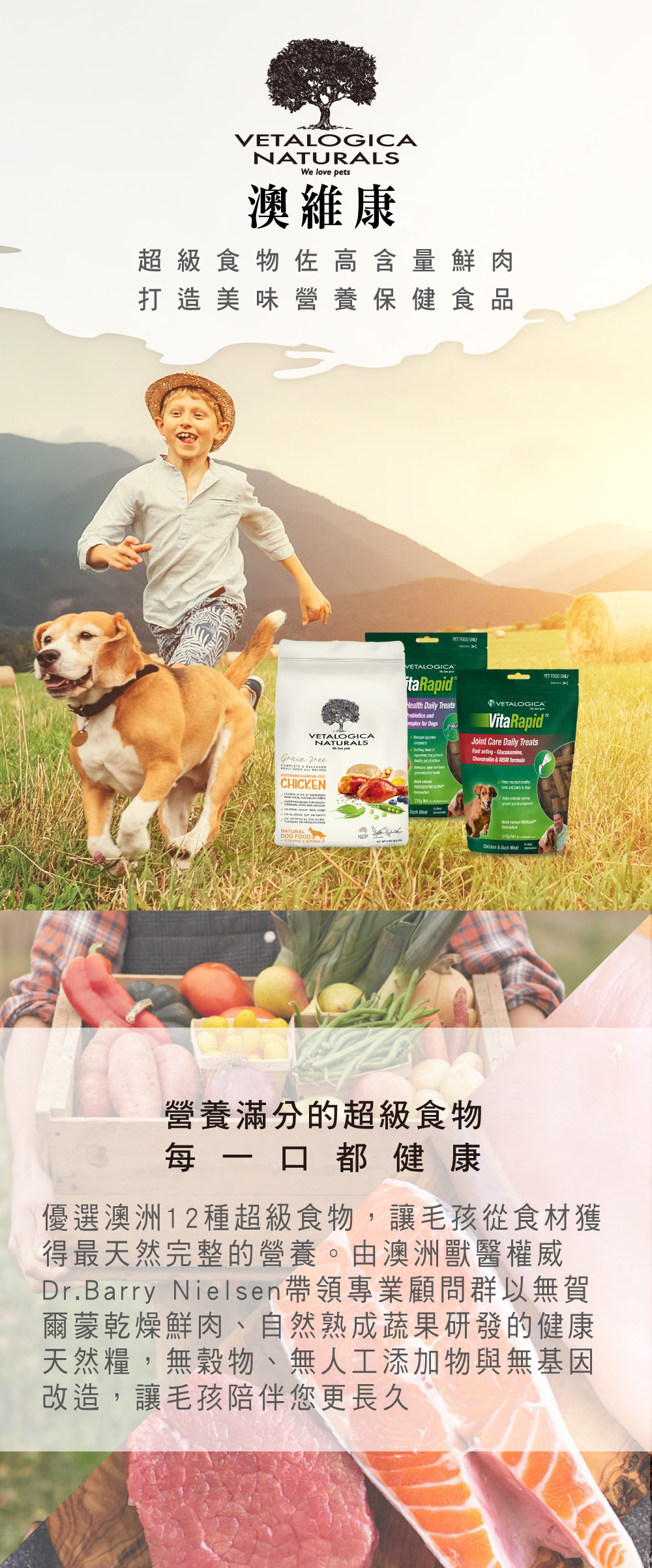 品牌理念 品牌理念