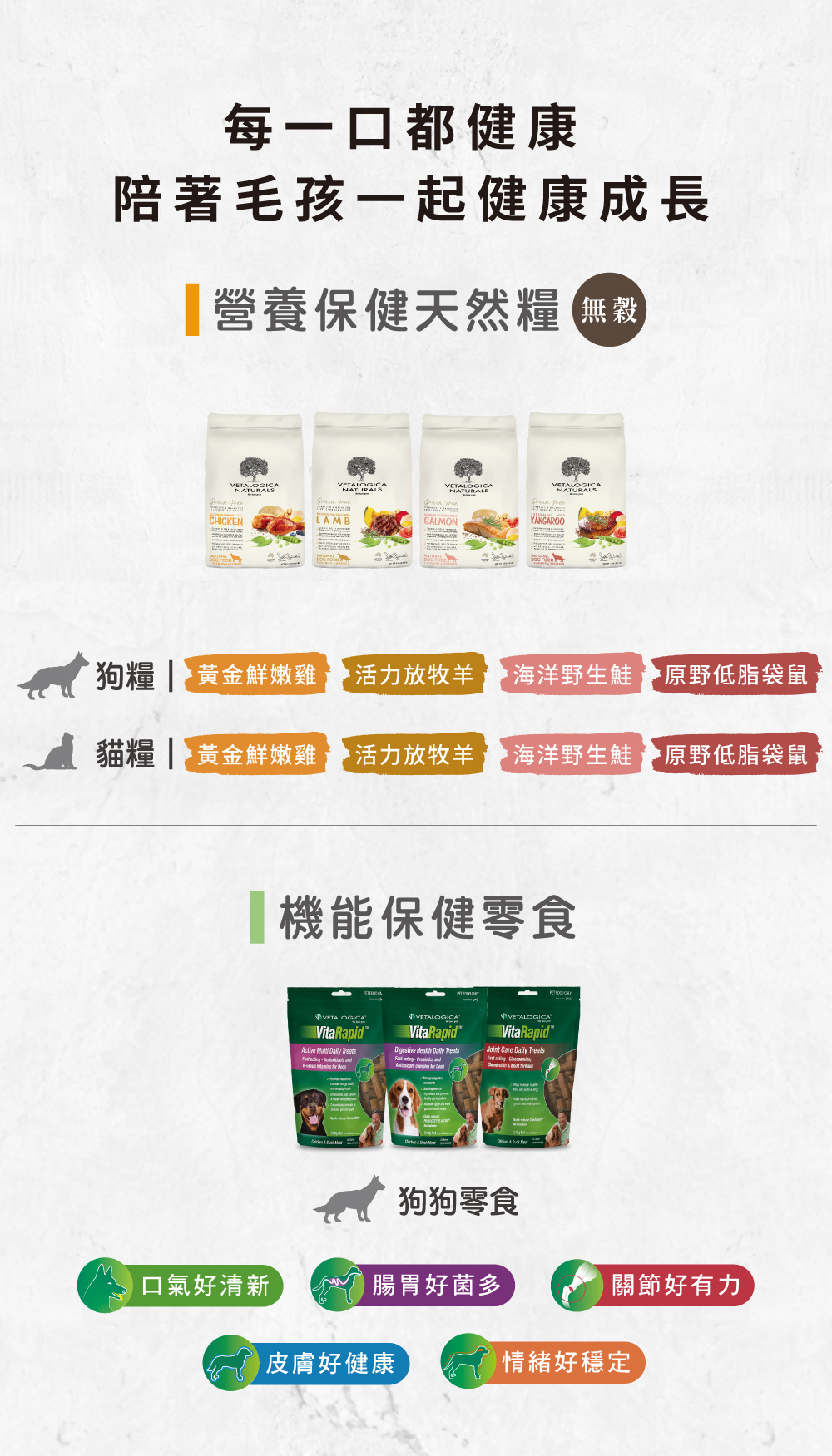 商品目錄 商品目錄