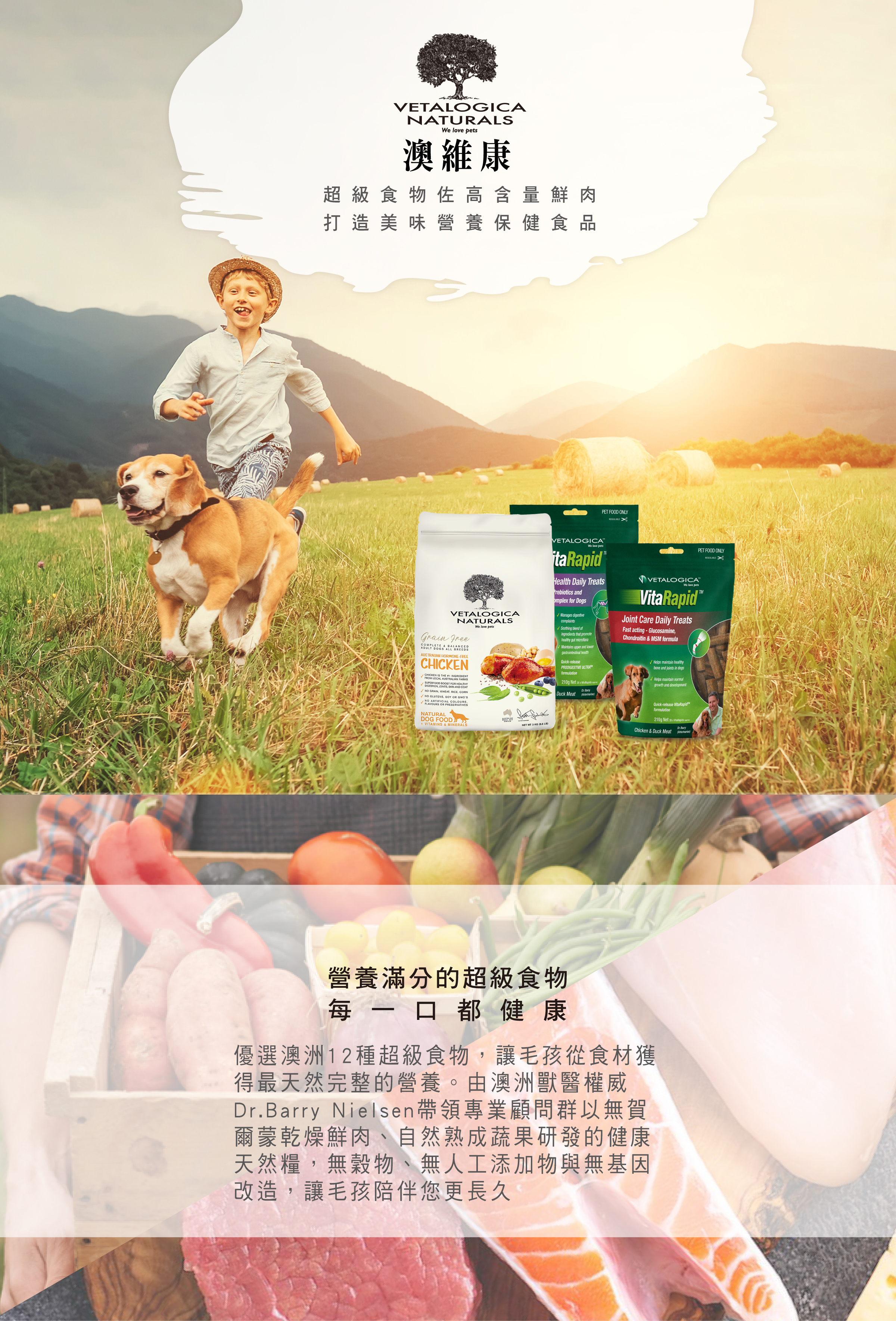 品牌理念 品牌理念