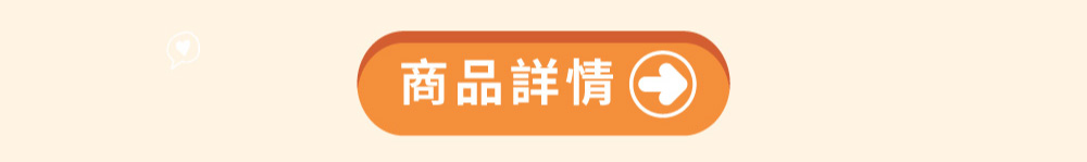 Hyperr超躍 犬貓飼料佐凍乾
