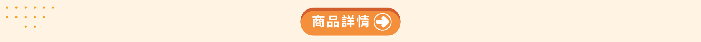 Hyperr超躍 狗狗小鮮肉鮮食餐包