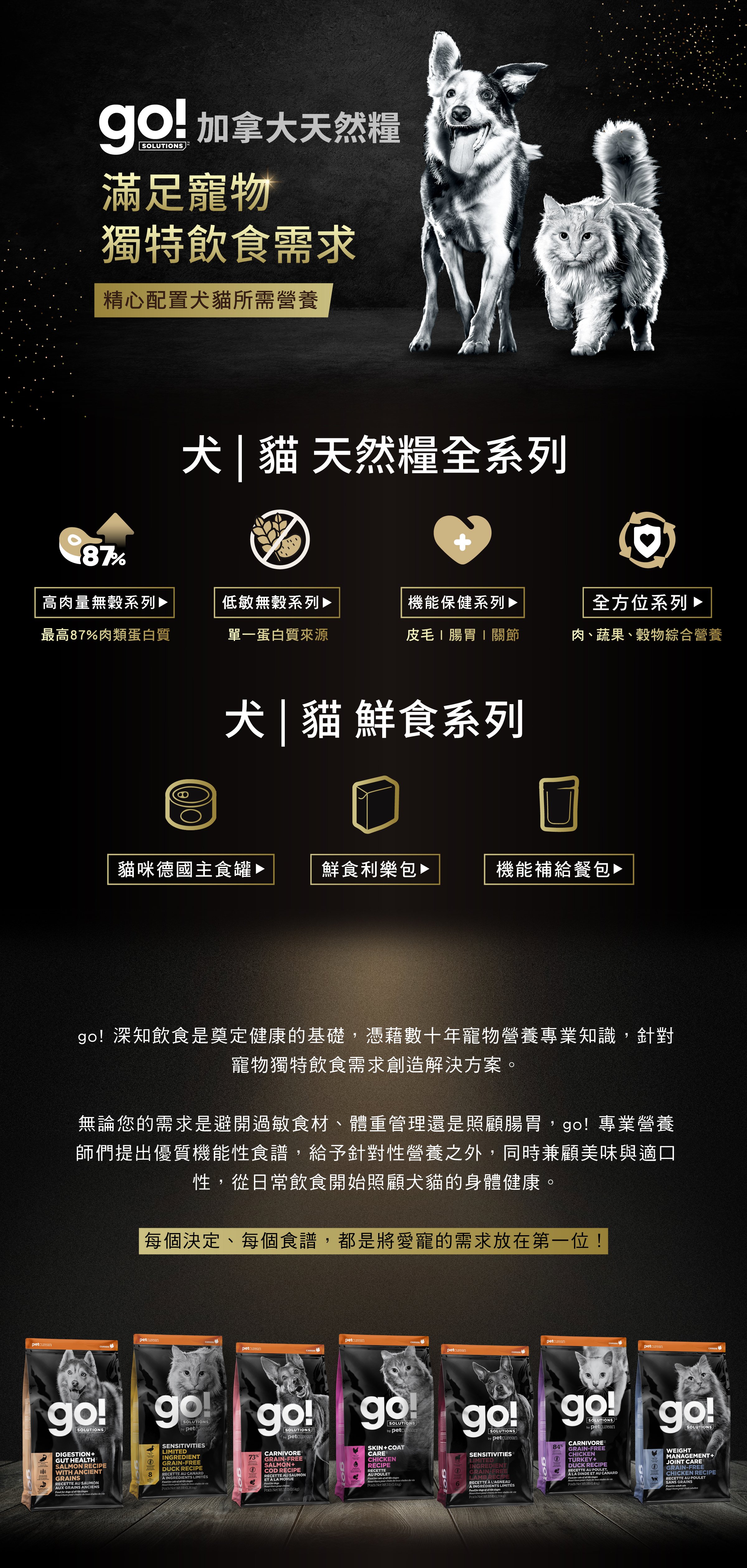 GO系列品專01 GO系列品專01