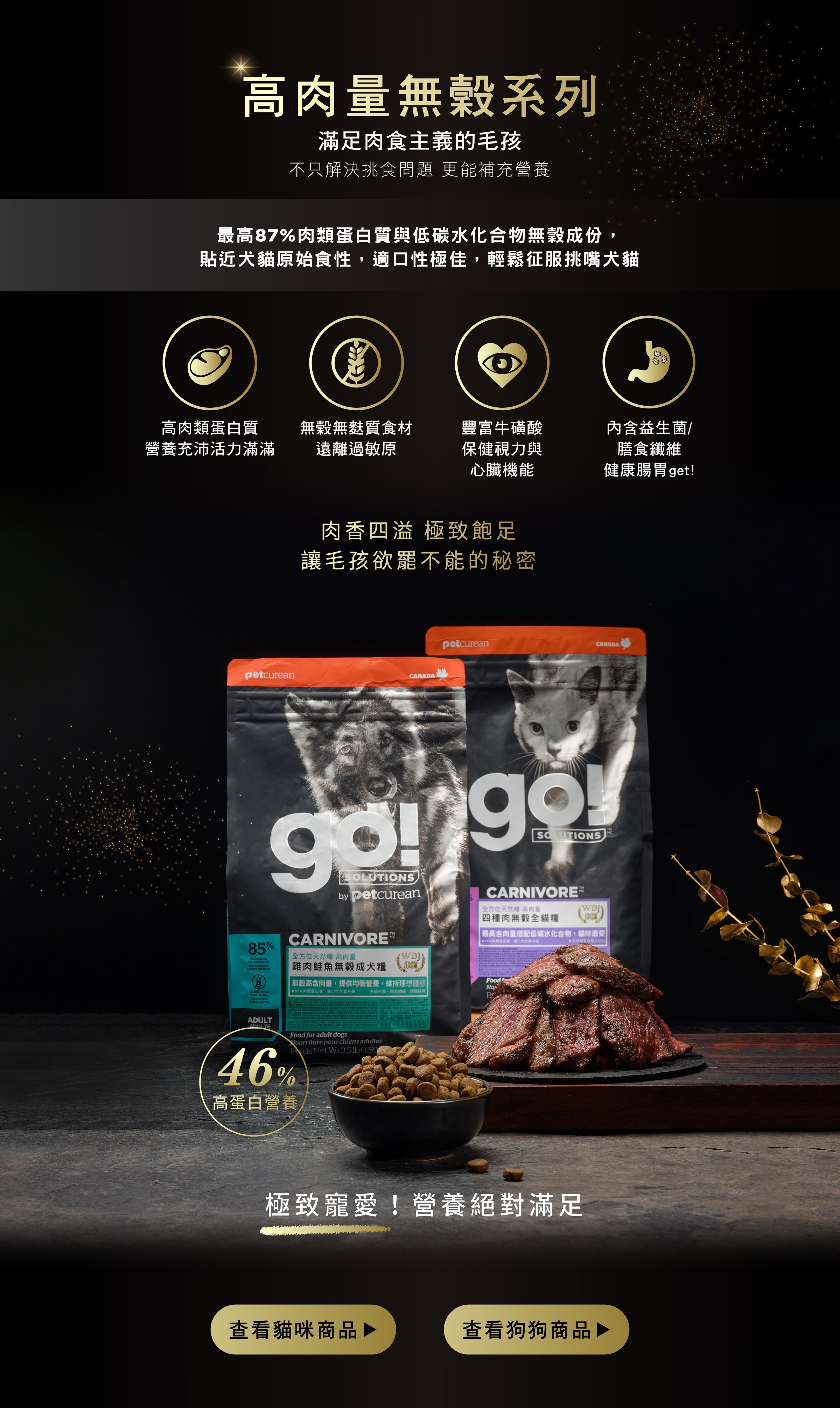 GO系列品專02 GO系列品專02