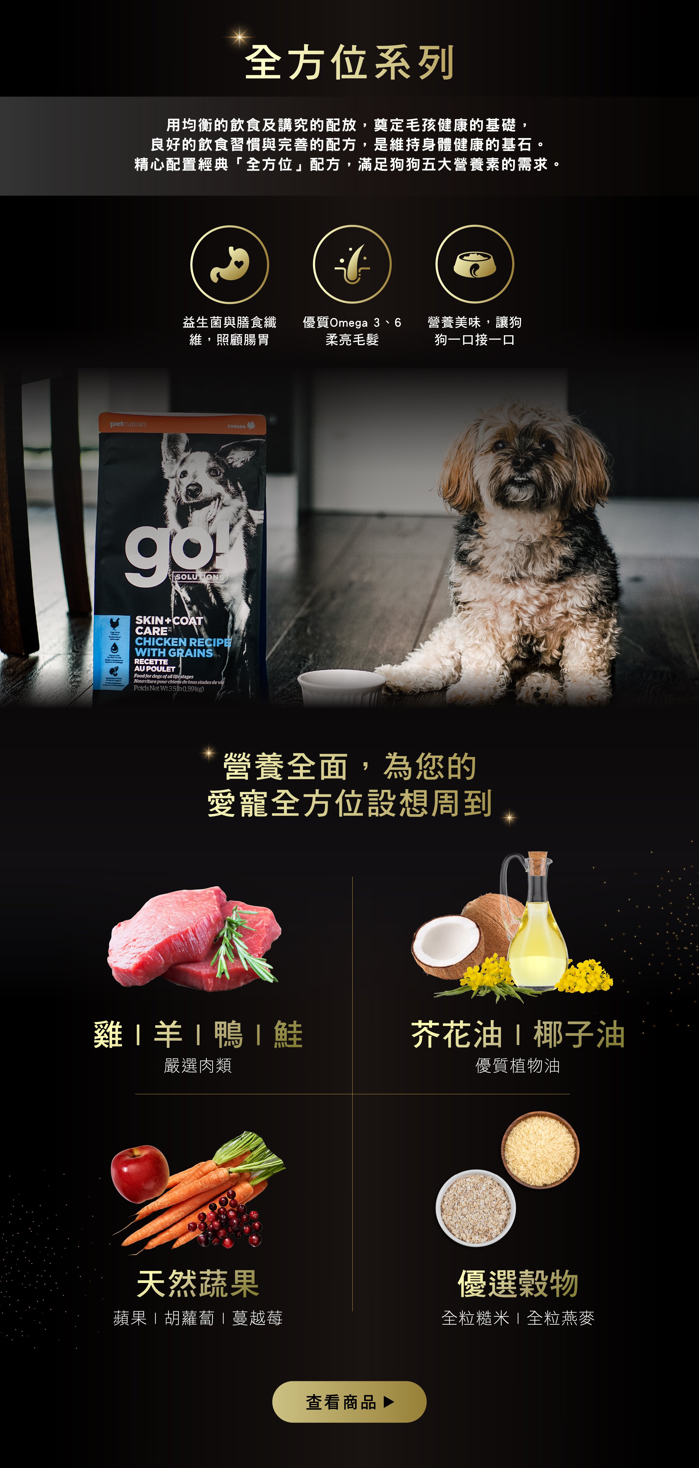 GO系列品專06 GO系列品專06