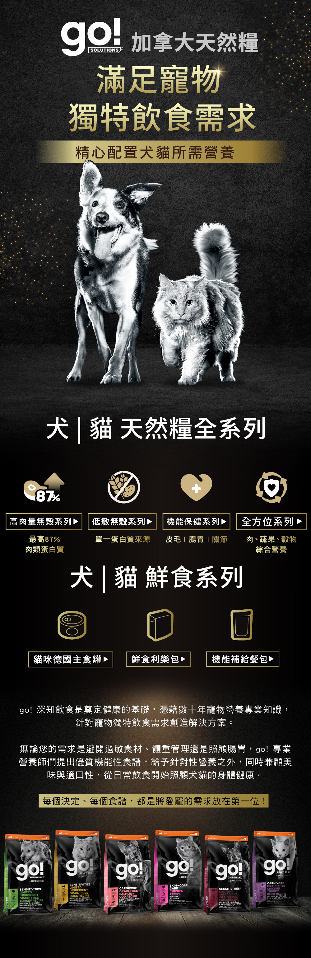 GO系列品專手機01 GO系列品專手機01