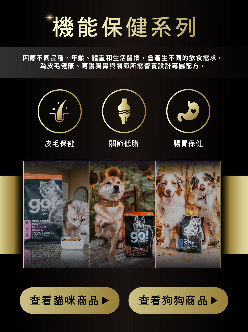 GO系列品專手機01 GO系列品專手機01