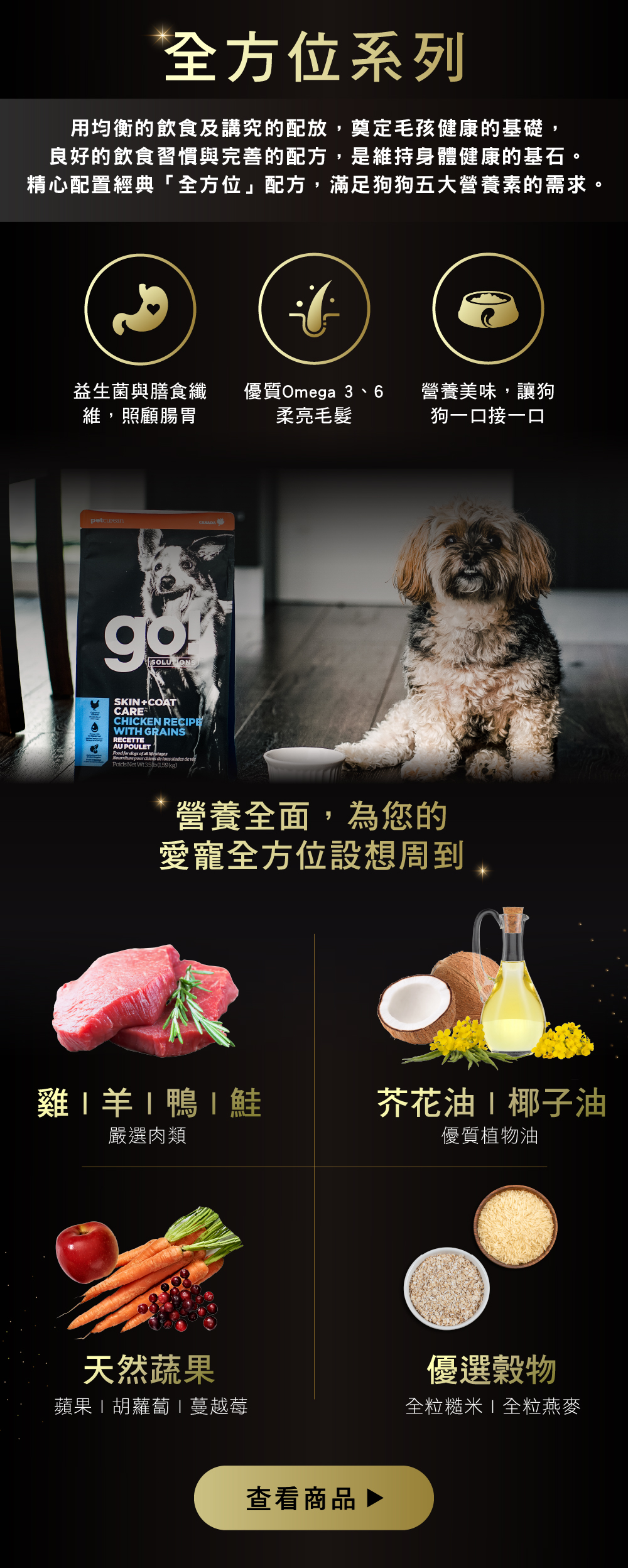 GO系列品專手機08 GO系列品專手機08