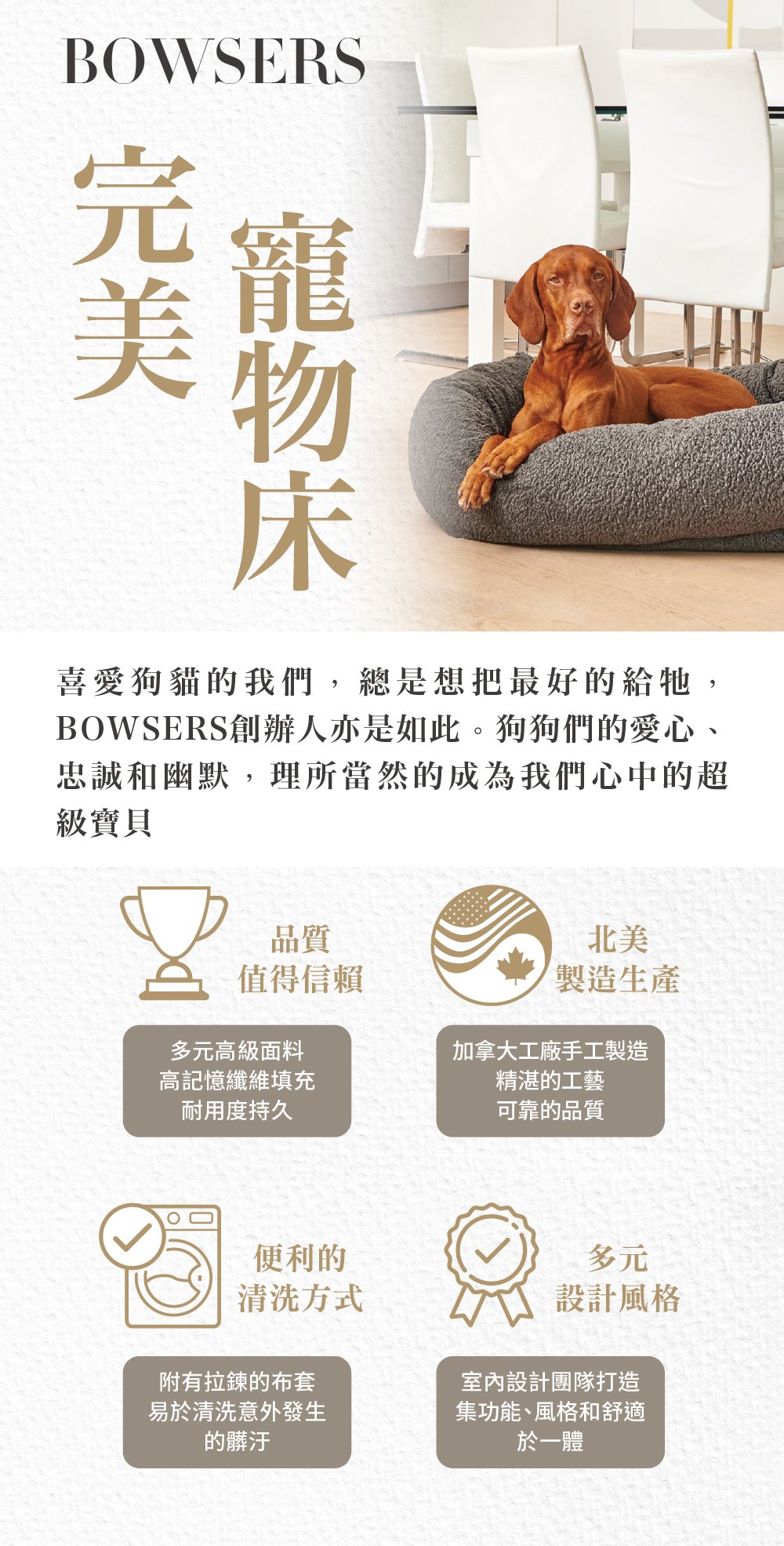 BOWSERS_內頁說明1