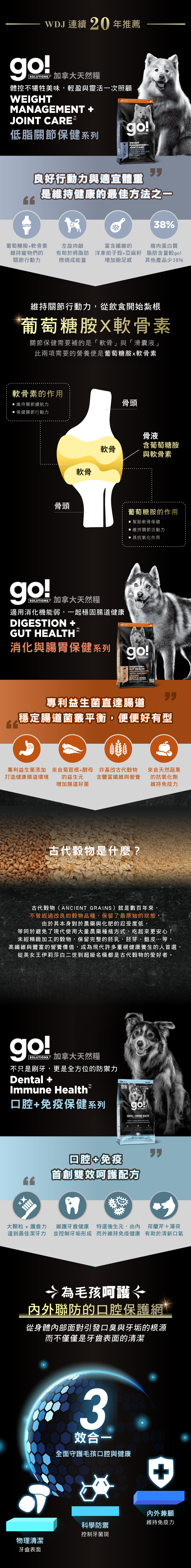 狗狗go品專多規MB_01 狗狗go品專多規MB_01