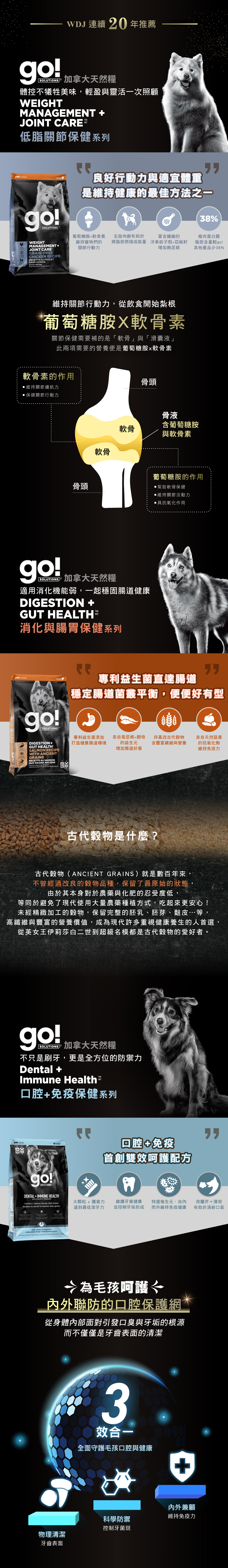 狗狗go品專多規01 狗狗go品專多規01