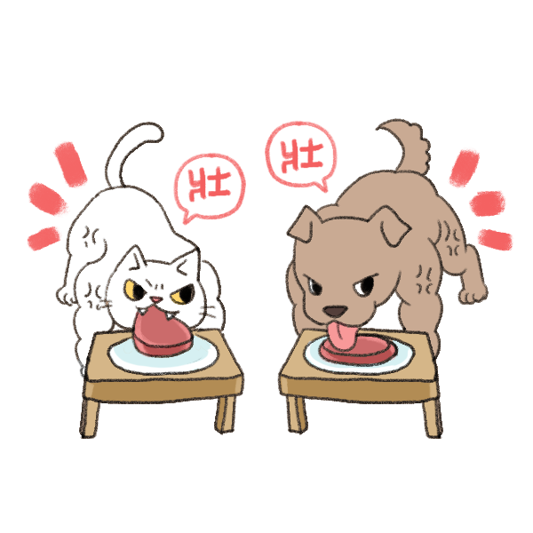 關節炎飲食指標_2 關節炎飲食指標_2