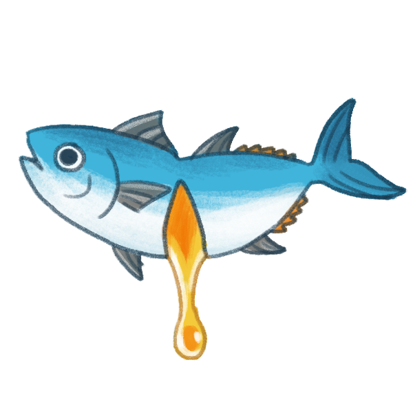 關節炎飲食指標_4 關節炎飲食指標_4