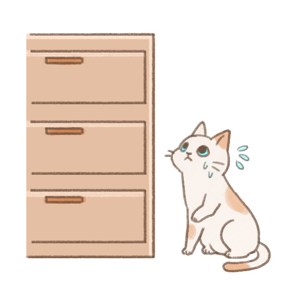 四點發現貓咪關節炎徵兆_2 四點發現貓咪關節炎徵兆_2