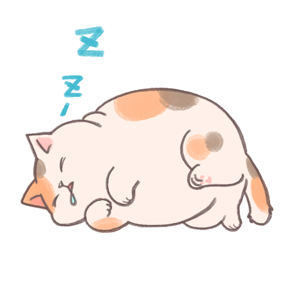 四點發現貓咪關節炎徵兆_3 四點發現貓咪關節炎徵兆_3