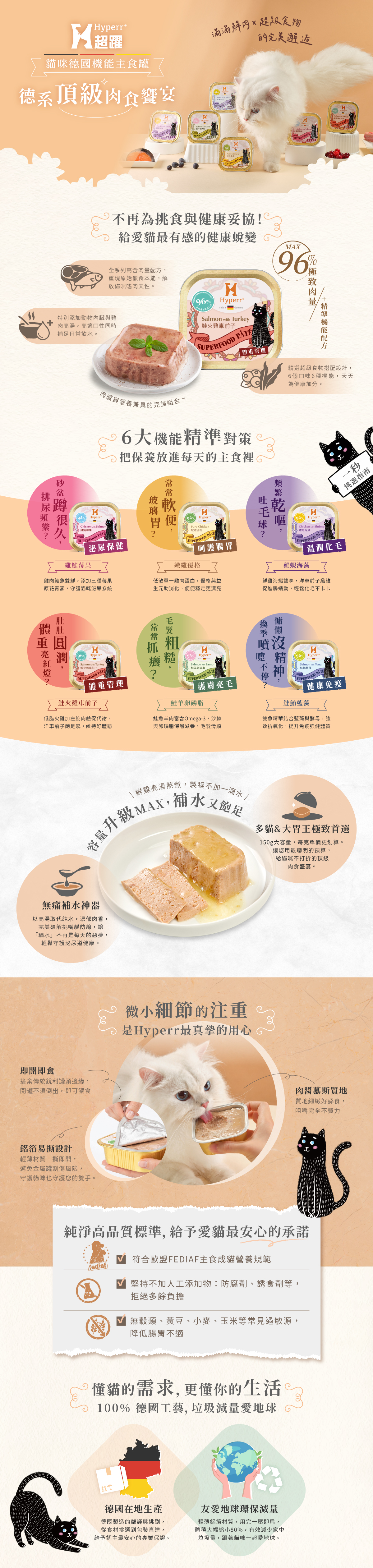 HP德罐內頁PC1 HP德罐內頁PC1
