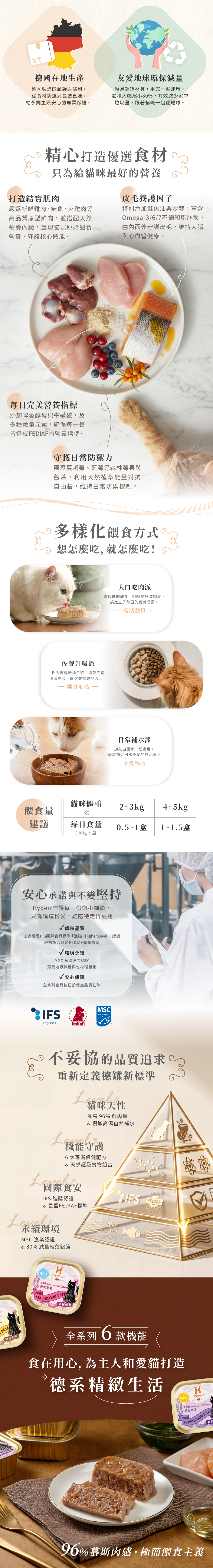 HP德罐內頁MB2 HP德罐內頁MB2