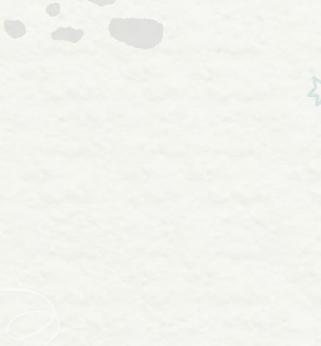 貓狗飼料、凍乾、主食罐定期購 貓狗飼料、凍乾、主食罐定期購