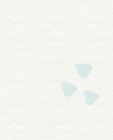 貓狗飼料、凍乾、主食罐定期購 貓狗飼料、凍乾、主食罐定期購