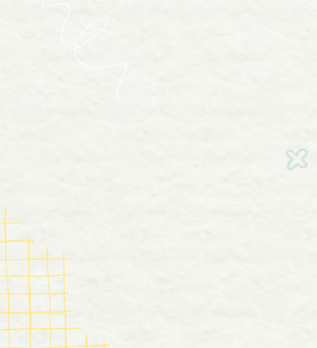 貓狗飼料、凍乾、主食罐定期購 貓狗飼料、凍乾、主食罐定期購