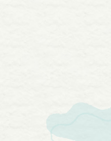 貓狗飼料、凍乾、主食罐定期購 貓狗飼料、凍乾、主食罐定期購