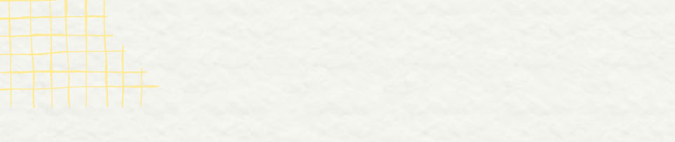 貓狗飼料、凍乾、主食罐定期購 貓狗飼料、凍乾、主食罐定期購