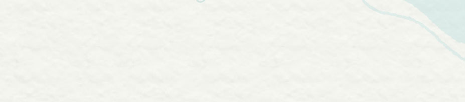 貓狗飼料、凍乾、主食罐定期購 貓狗飼料、凍乾、主食罐定期購