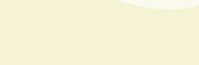 貓狗飼料、凍乾、主食罐定期購 貓狗飼料、凍乾、主食罐定期購