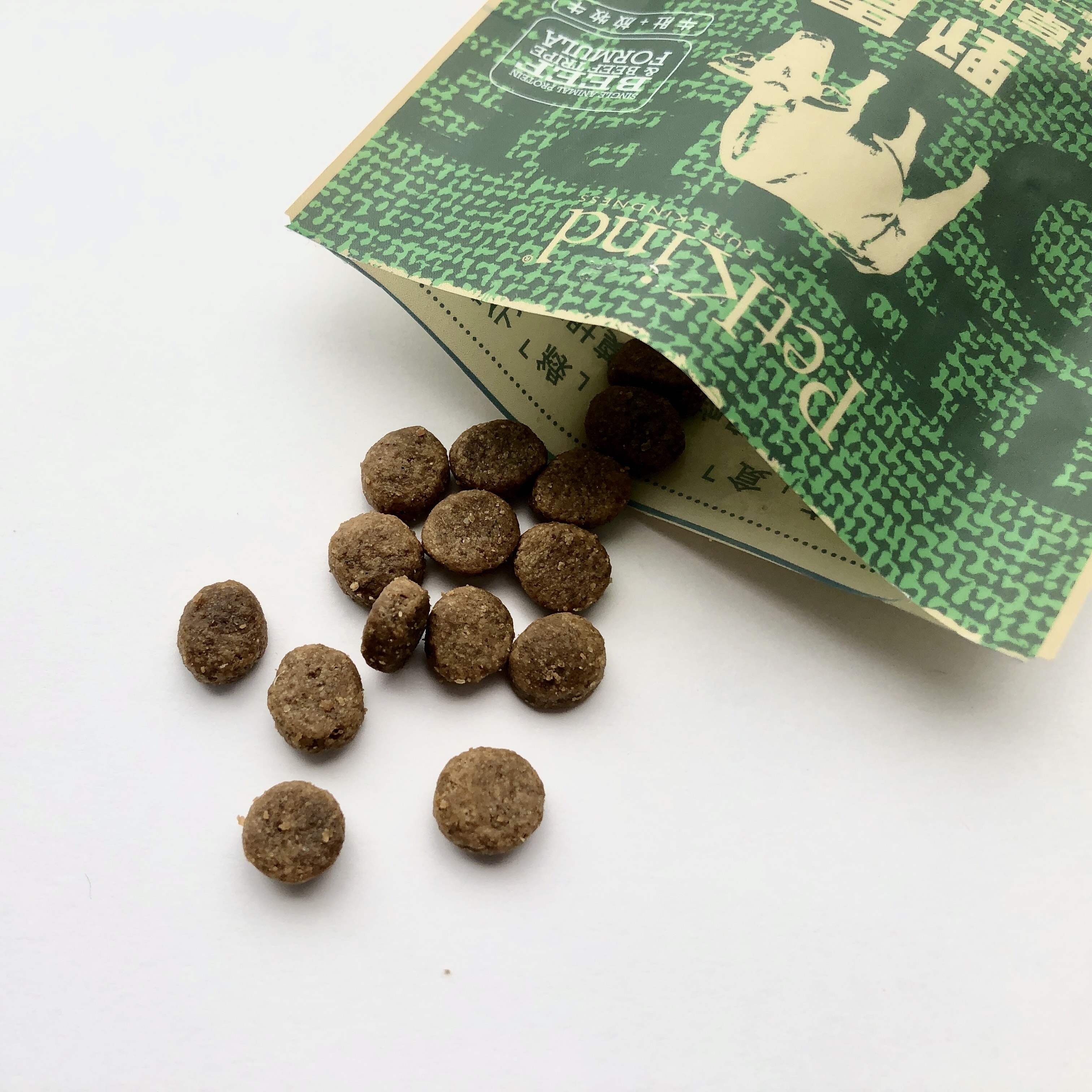 顆粒大小_1 顆粒大小_1