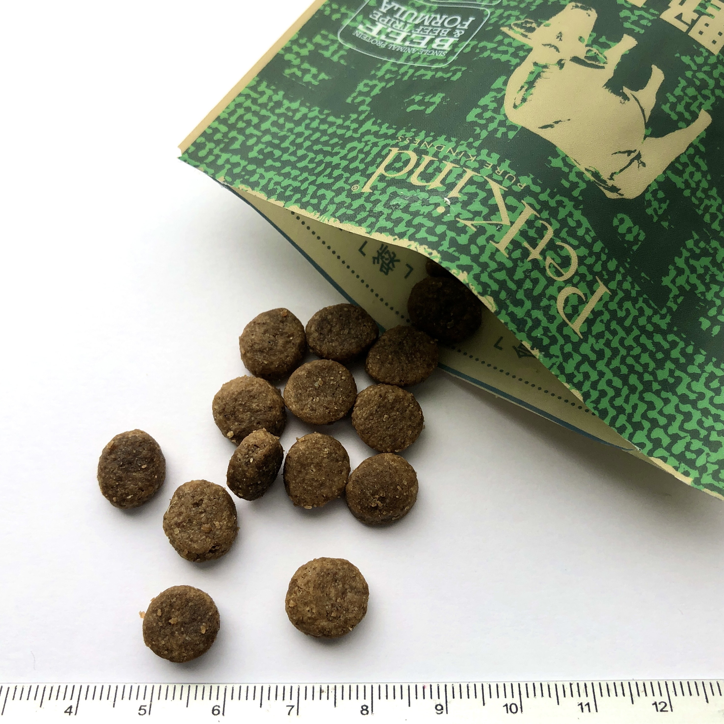 顆粒大小_2 顆粒大小_2