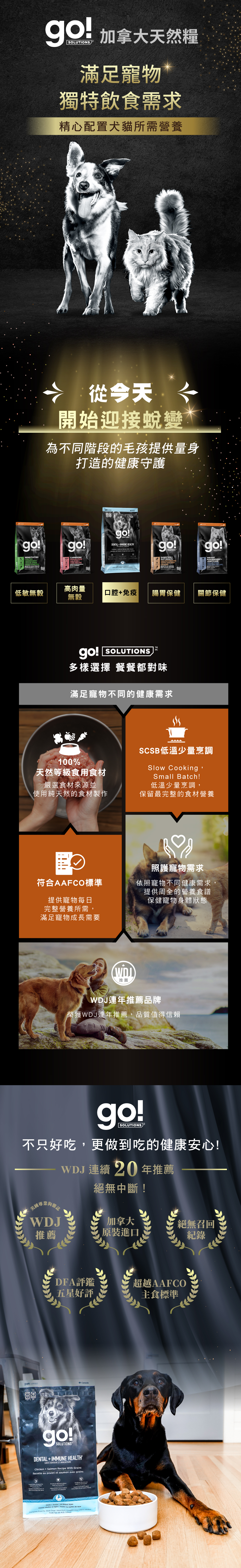 狗狗口腔免疫內頁-MB4