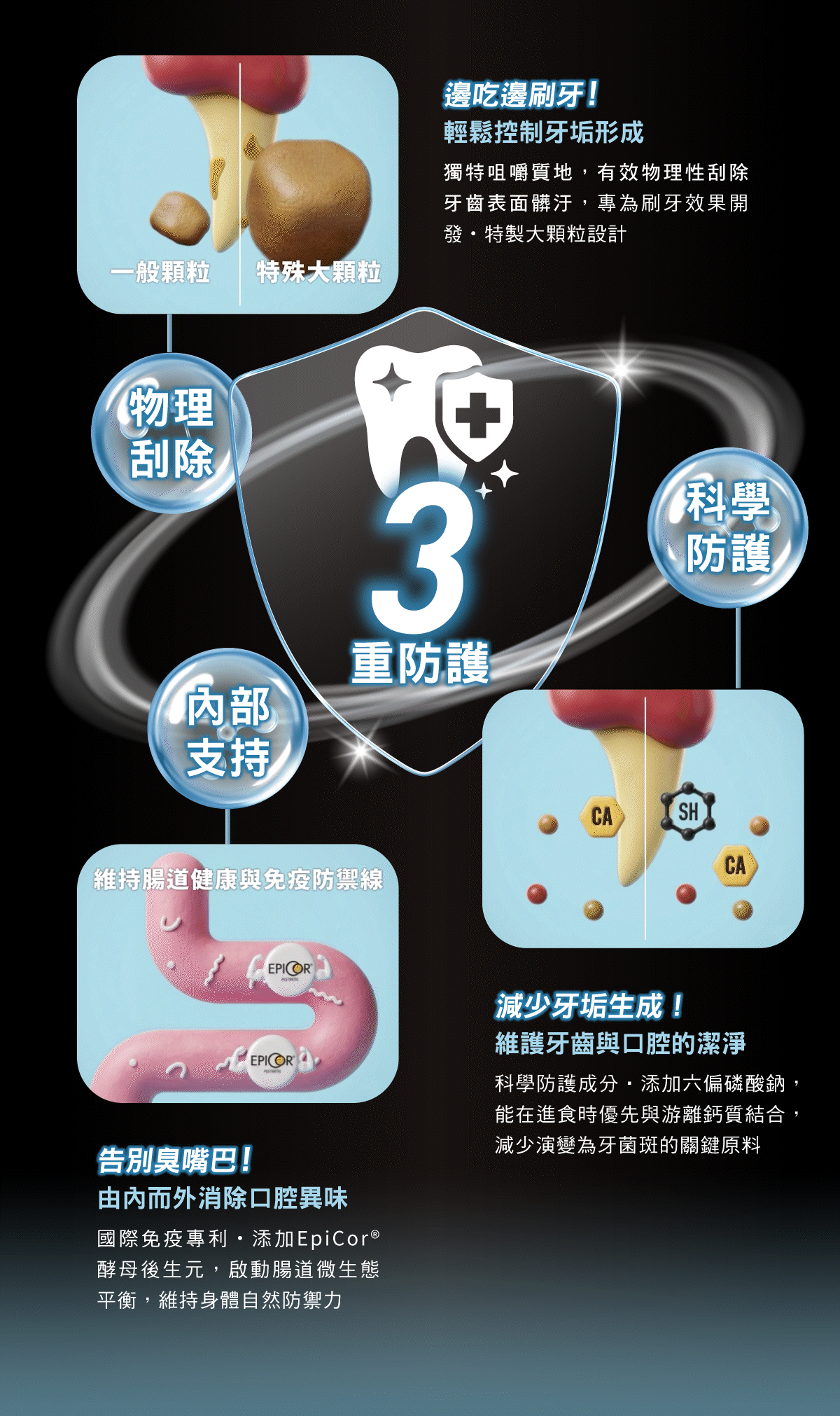 狗狗口腔免疫內頁-2_動畫圖