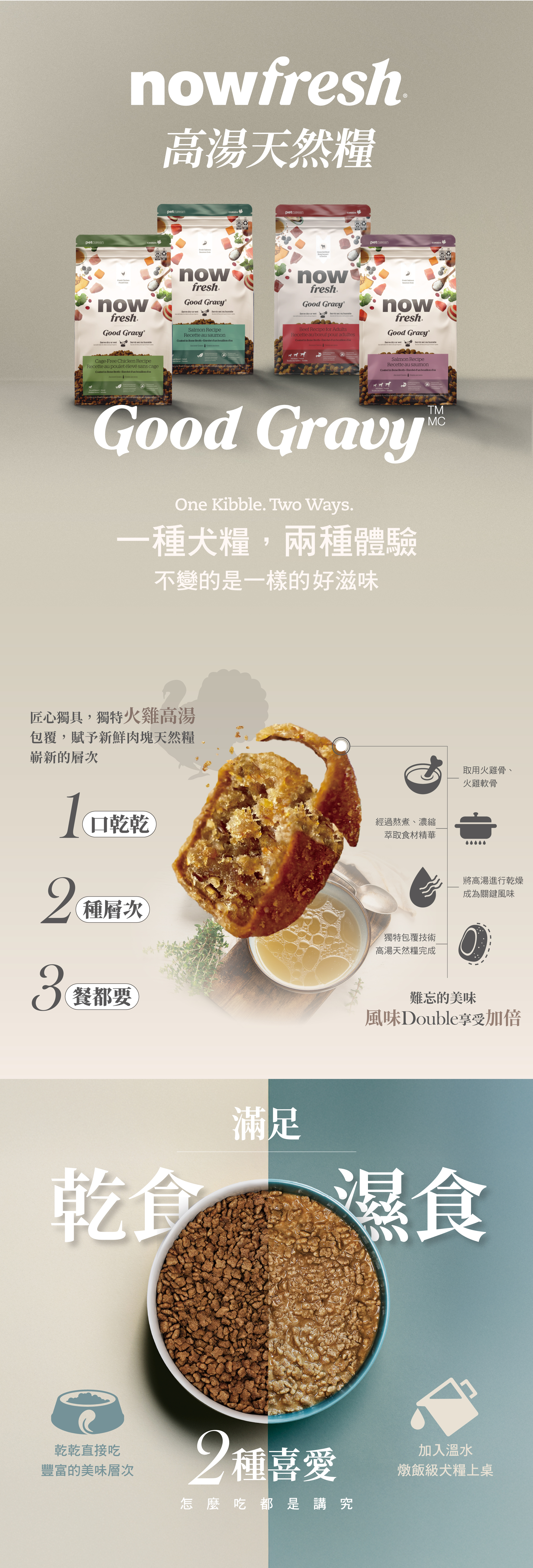 now_高湯狗狗多規格內頁 now_高湯狗狗多規格內頁