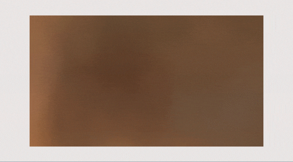 ZIWI巔峰微蒸熟成肉糧